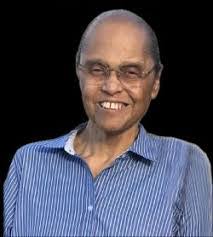 Betty Marsalis's Instagram, Twitter & Facebook