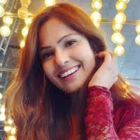 90+ "Amber Joseph" profiles