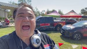 Come join us at the Keepers, Car Club Of West Texas car show at the Clyde  City Park. It’s free to get in and see all the beautiful vehicles here. ￼