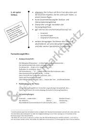 Analyse Und Interpretation Leitfaden Fur Alle Literarischen Texte Kurzgeschichte Gedicht Etc Formulierungshilfen Unterrichtsmaterial Im Fach Deutsch Lernen Tipps Schule Lernen Kurzgeschichte Interpretation