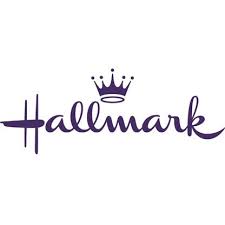Hallmark cards is an american company, it is in many countries of the world. Hallmark Cards