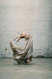 Alex Kingston On Tumblr Dance Ballet Photography Dance Photography