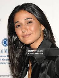 Fred Segal and Sharon Segal during Fred Segal and the Cedars-Sinai... News  Photo