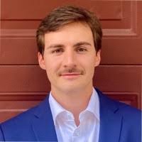 70+ "Joseph Cfa" profiles