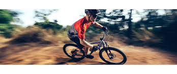 These bikes are meant to ride on paved roads and paths. Xtc Advanced 27 5 2018 Giant Bicycles International