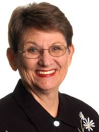 Donna Fowler, Realtor