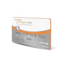 Discounted gift cards on sale. Choice Privileges Visa Signature Credit Card Review Record High Bonus