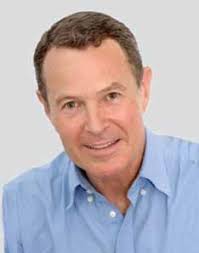 The Old Papplewickian