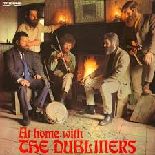 The london house of grant richards agreed to publish it in 1905. The Dubliners At Home With The Dubliners 1969 Vinyl Discogs