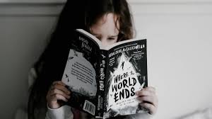 Check spelling or type a new query. 35 Preguntas Capciosas Para Ninos Con Respuestas