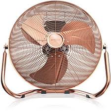 Ventilateur Sur Pied 50 Cm Notre Top 7 Pour 2019 Chauffage Et Climatisation Ventilateur Ventilateur Sur Pied Design Retro