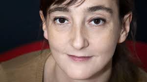 Sie fallen durch alle Raster“