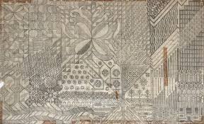 Katanya, sebelum ini pelbagai pekerjaan dilakukannya. Syed Ahmad Jamal Datuk B Johor 1929 2011 Kl Lifestyle