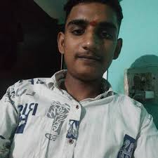 ASM Cricket Academy Team Players