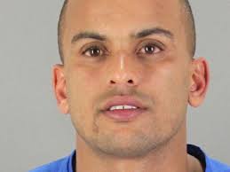 Triple-fatal Daly City crash suspect sobs in court