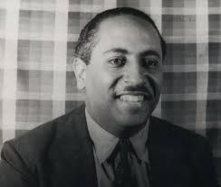 100 Famous African Americans and Seventh-day Adventists