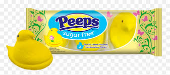 The best gifs are on giphy. Transparent Marshmallow Peeps Clipart Peeps Marshmallow Chicks Hd Png Download Vhv