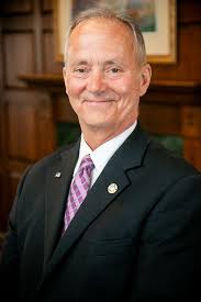 PEARL SEAGER's Memorial Wall