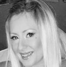 Monica Smithwick's Instagram, Twitter & Facebook