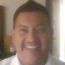 Legal words that have to appear at the bottom of a website. Ravega Pest Control Paramount Ca