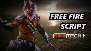 Players freely choose their starting point with their parachute and aim to stay in the safe zone for as long as possible. Garena Free Fire Lua Script 1 57 Hosts Anti Banned