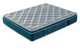 Yatak Behagroupe Com