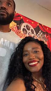 Real lowkey for 38. Overflowing with gratitude ♥️