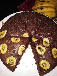 Hari ini , kami nak kongsikan resepi apam pisang kukus tanpa telur yang sangat sedap dan mudah dibuat resepi kek cheese leleh gebu hanya guna blender so liza. Cara Buat Kek Pisang Tanpa Telur Tapi Tetap Sedap