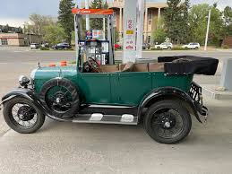 Image result for Dagestan Blue 1928 Oldsmobile