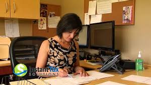 Give us a call today for a. Irs Tax Relief Help Services Instant Tax Solutions