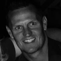 30+ "Haislip" profiles