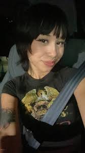 Band with soul-stirring music and vocals