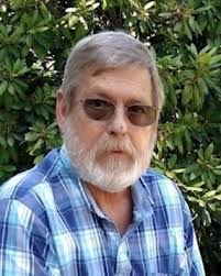 Walter Allen Rabon Obituary February 8, 2024