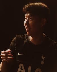 Tottenham Hotspur added a new photo.