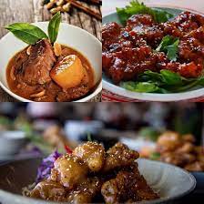 Menu is for informational purposes only. Asian Kitchen Australind Menu Prices Restaurant Reviews Tripadvisor