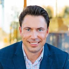 This is what six growth-oriented leaders look like!