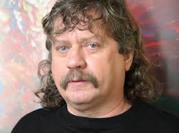 Prof. PhDr. Jan Keller, CSc.