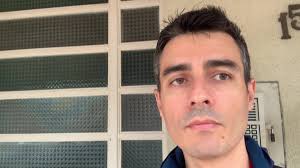 Meu primeiro show como guitarrista do Edu K (Defalla) na Super Hits Tour  2024. Esse foi em São Marcos/RS e tem muitos outros na agenda #eduk  #defalla #musica #vlog #tour