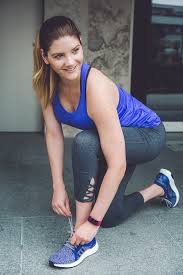 Fashion blogs uk top 20 · 1. Bea La Panthere Fitness Sports Style Beauty Fashion Lifestyle Blogger Blog Vegan Hamburg Muenchen Munich Germany Deutschland Fitnesstracker Samsung Gear Fit 2 Idealo 1 Bea La Panthere I Fitness Lifestyle Blog Aus Munchen