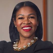 Sondra Stein's Instagram, Twitter & Facebook