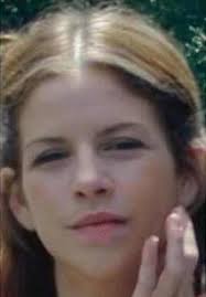 Annalee Brady Obituary (1975