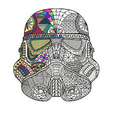 See our coloring pages collection below. Adult Stormtrooper Coloring Pages Coloring Home