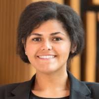 800+ "Olivia" profiles