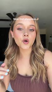 Otro find de aliexpress 🤌🏼 #aliexpress