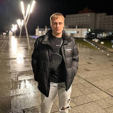 to jest zdjecie oleja