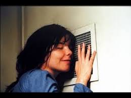 Bjork Pelicula Dancer In The Dark Español Dancer In The Dark 2000 With Catherine Deneuve David Morse Bjork Movie Youtube