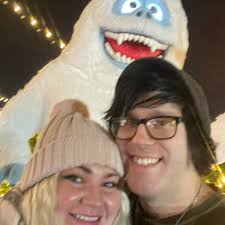 Soul Society and Rukongai in Bleach