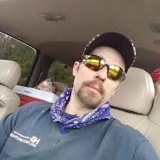 Which socket fits the front sprocket nut? I'm shopping now and can't find  online the size