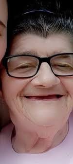 Antoinette Ardito Obituary (1948