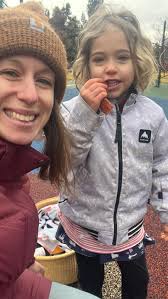 Leanne Schweitzer ❀